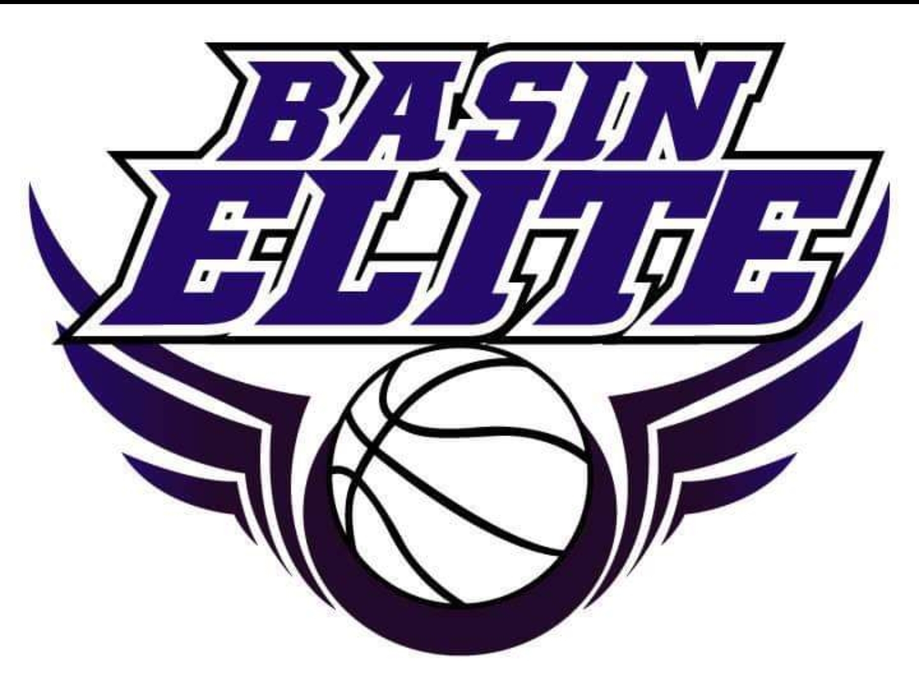 Basin Elite logo